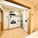 Tsukiji Station 2Min, Direct Access, Checkhostprofile, Japanese Homestay