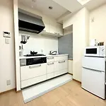 Tsukiji Station 2Min, Direct Access, Checkhostprofile, Japanese Homestay