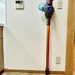 Tsukiji Station 2Min, Direct Access, Checkhostprofile, Japanese Homestay