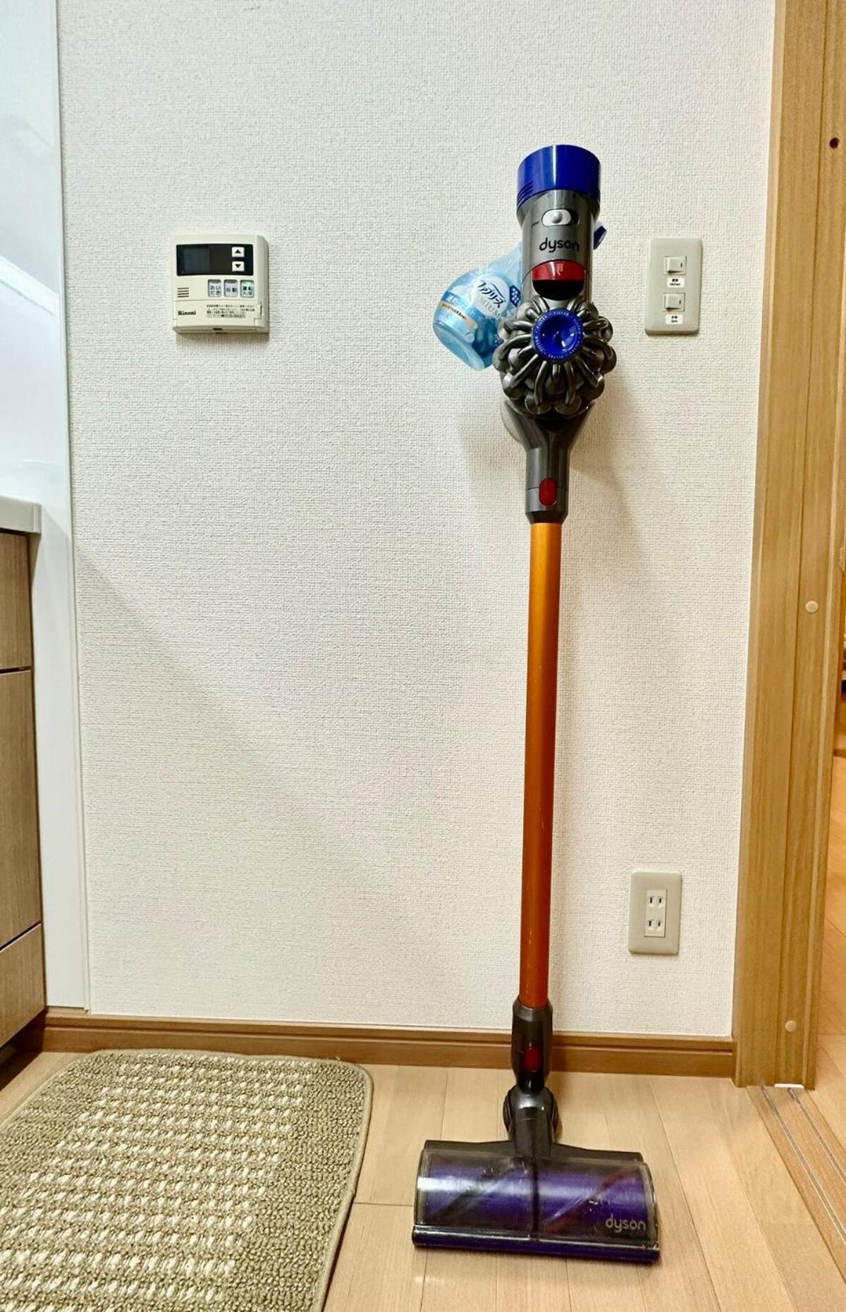 Tsukiji Station 2min, Direct Access, Checkhostprofile, Japanese Apartamento *